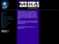 mikavi.com