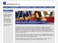 mitchellps.com
