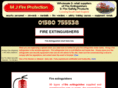 mjfireprotection.com