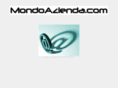 mondoazienda.com
