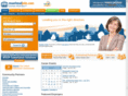 moorheadjobnetwork.com