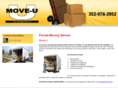 moveuco.net