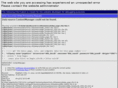 mysiteservices.info