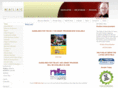 nalac.org