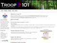 nctroop101.org