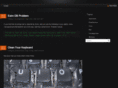 neohexa.com