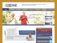 nephrian.com