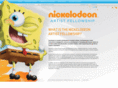 nickartist.com