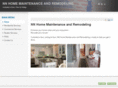nnhomemaintenance.com