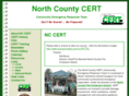 northcountycert.com