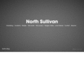 northsullivan.com