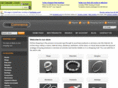 numberonesilver.com
