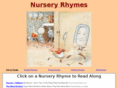 nursery-rhymes.info