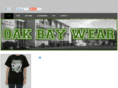 oakbaywear.com