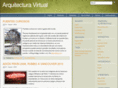 obravirtual.es
