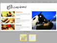occasionsnewhope.com