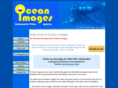 oceanimagesinc.com