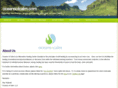 oceansofcalm.com