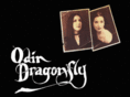 odindragonfly.com
