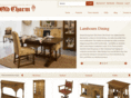 oldcharm.co.uk