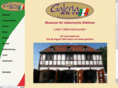 oldtimer-galeria.com