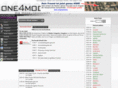 one4model.com