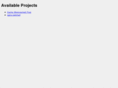openhack.ru