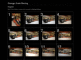 orangecrateracing.com