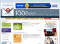 oregon100best.com