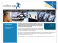 ortho-uk.com