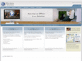 ossvirginia.com