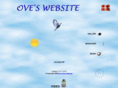 ovegrandsite.com