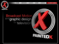 paintedx.com