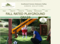 paplaygroundsurfaces.com