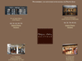 philippecolincoiffeur.com