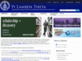 pilambdatheta.com