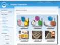 polytop.com