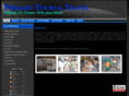 primarytours.com
