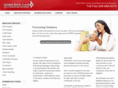 processingcreditcardonline.com