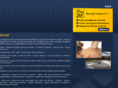 prodf.com