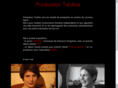 productiontardive.com