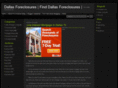 proinvestorsblog.com