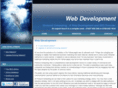 protocolcomputing.com