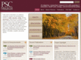 publicsectorconsultants.biz