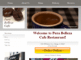 purabellezacafe.com