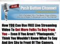pushbuttonchannel.com