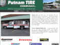 putnamtire.com