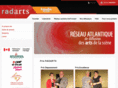 radarts.ca