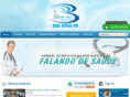 radioboanovafm.com