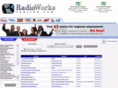 radioworksjoblink.com